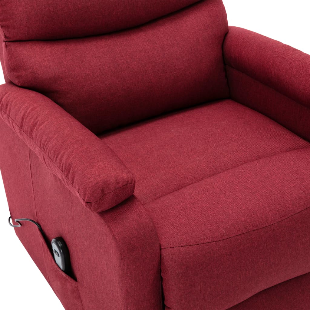 Fauteuils XIOS