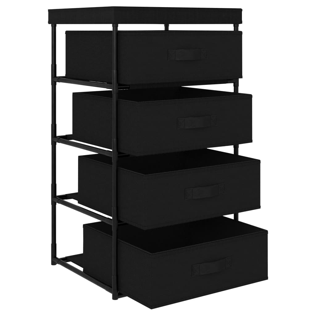 Casiers & armoires de rangement XIOS