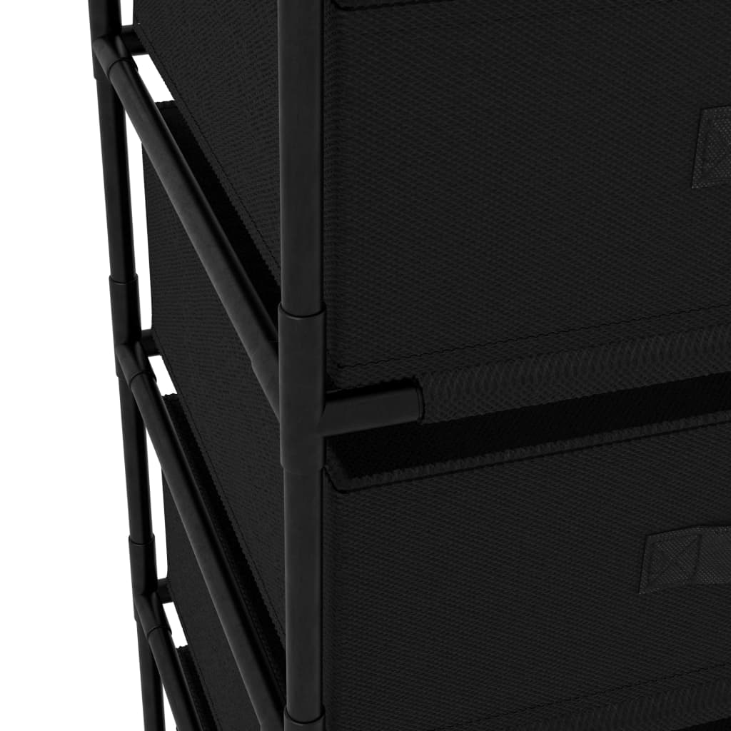 Casiers & armoires de rangement XIOS