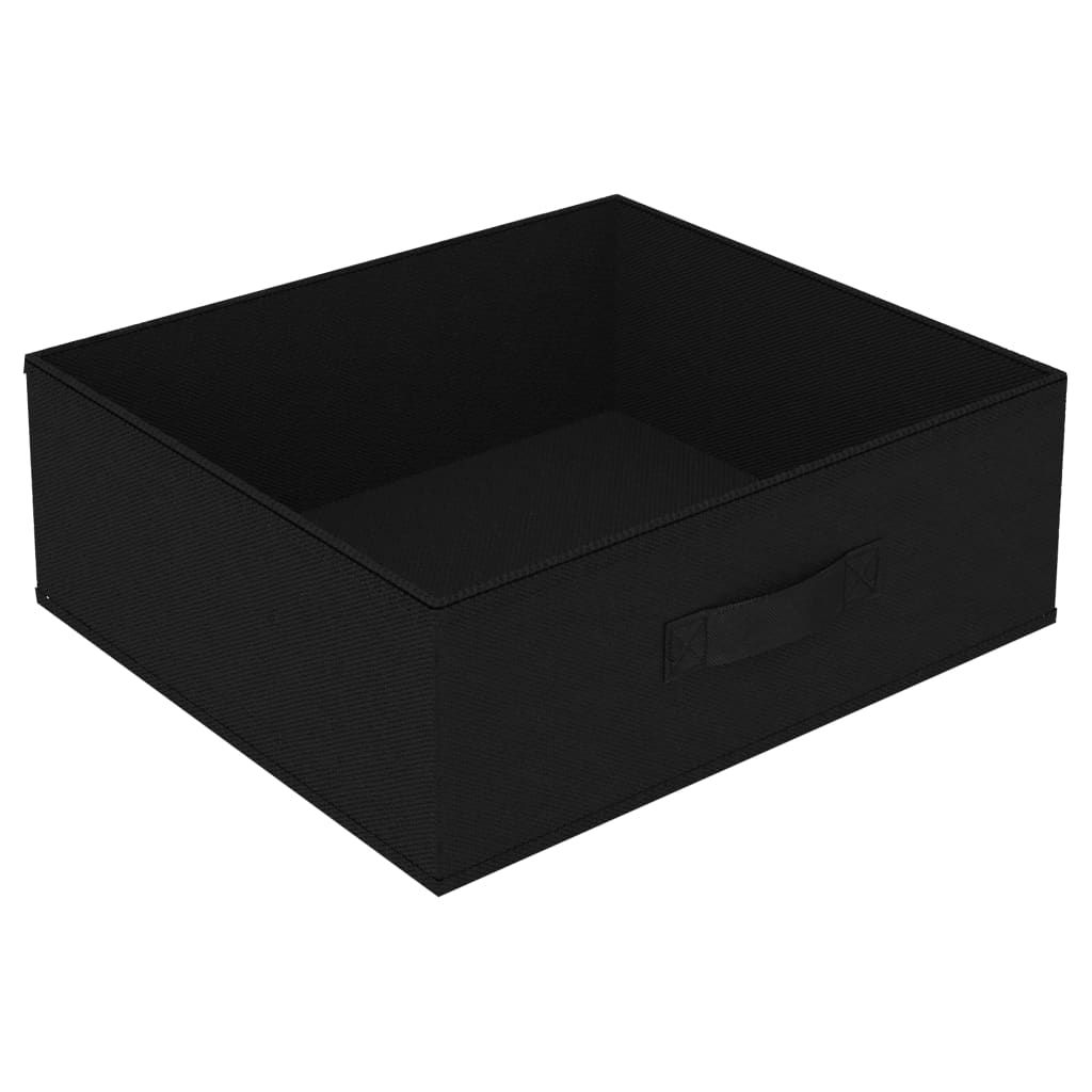 Casiers & armoires de rangement XIOS