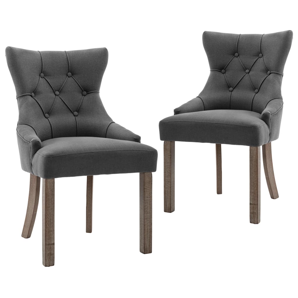 Chaises de cuisine XIOS
