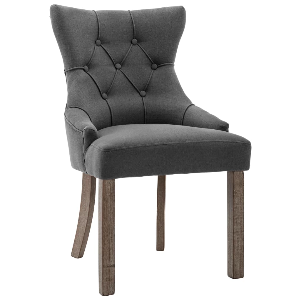Chaises de cuisine XIOS