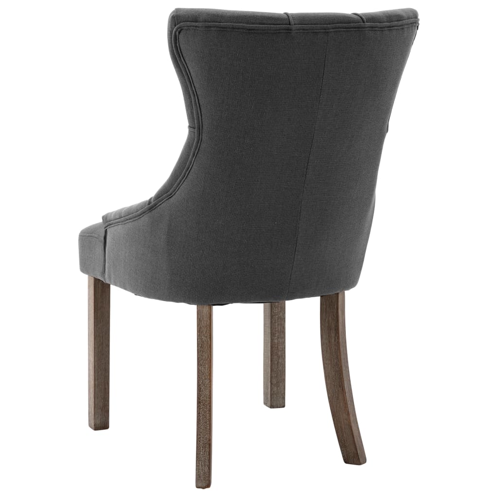 Chaises de cuisine XIOS