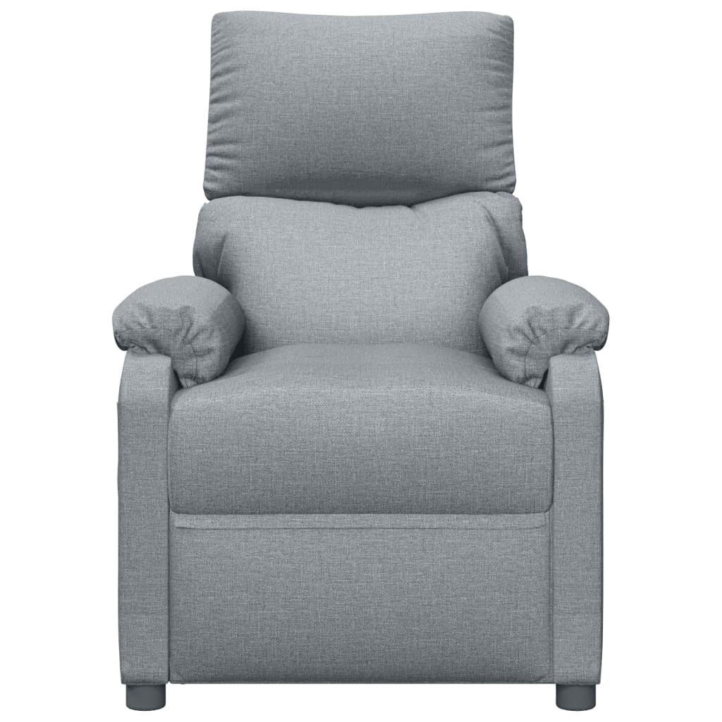 Fauteuils électriques XIOS