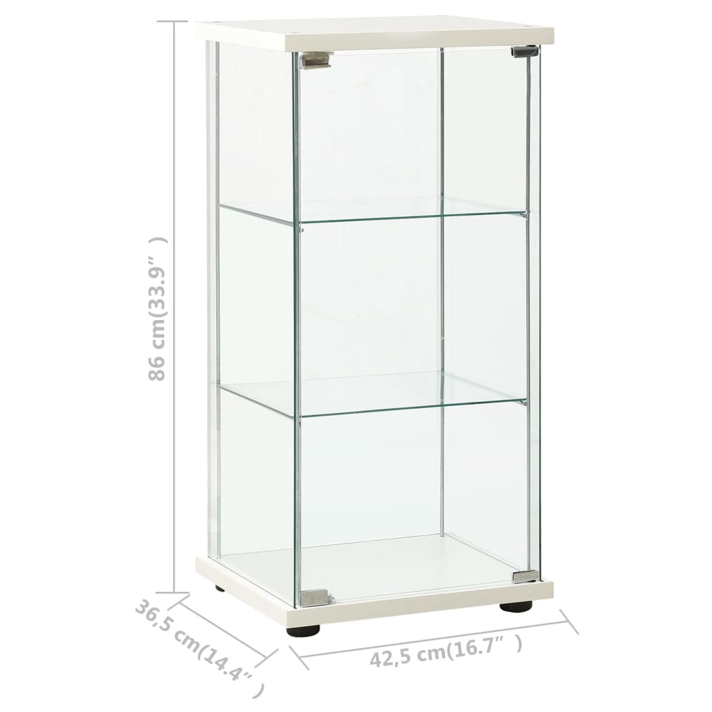 Casiers & armoires de rangement XIOS