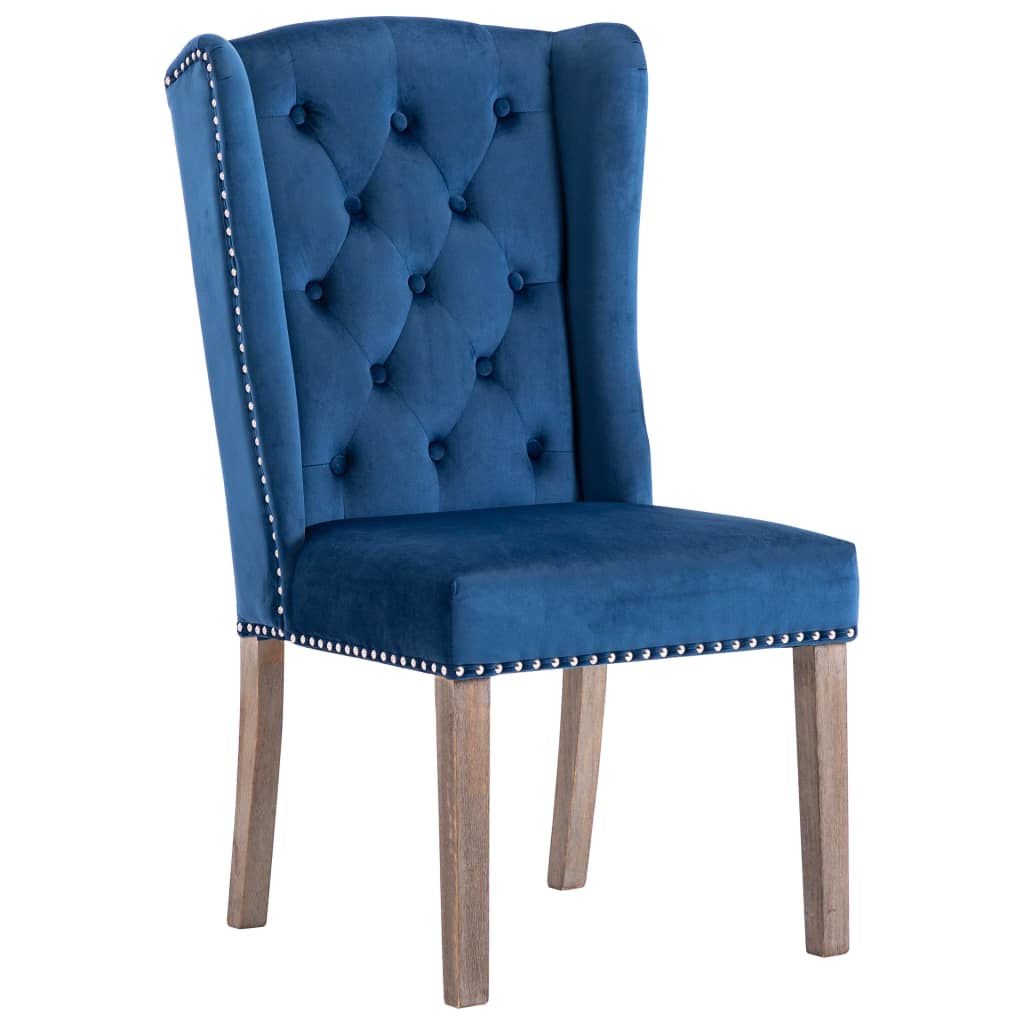 Chaises de cuisine XIOS