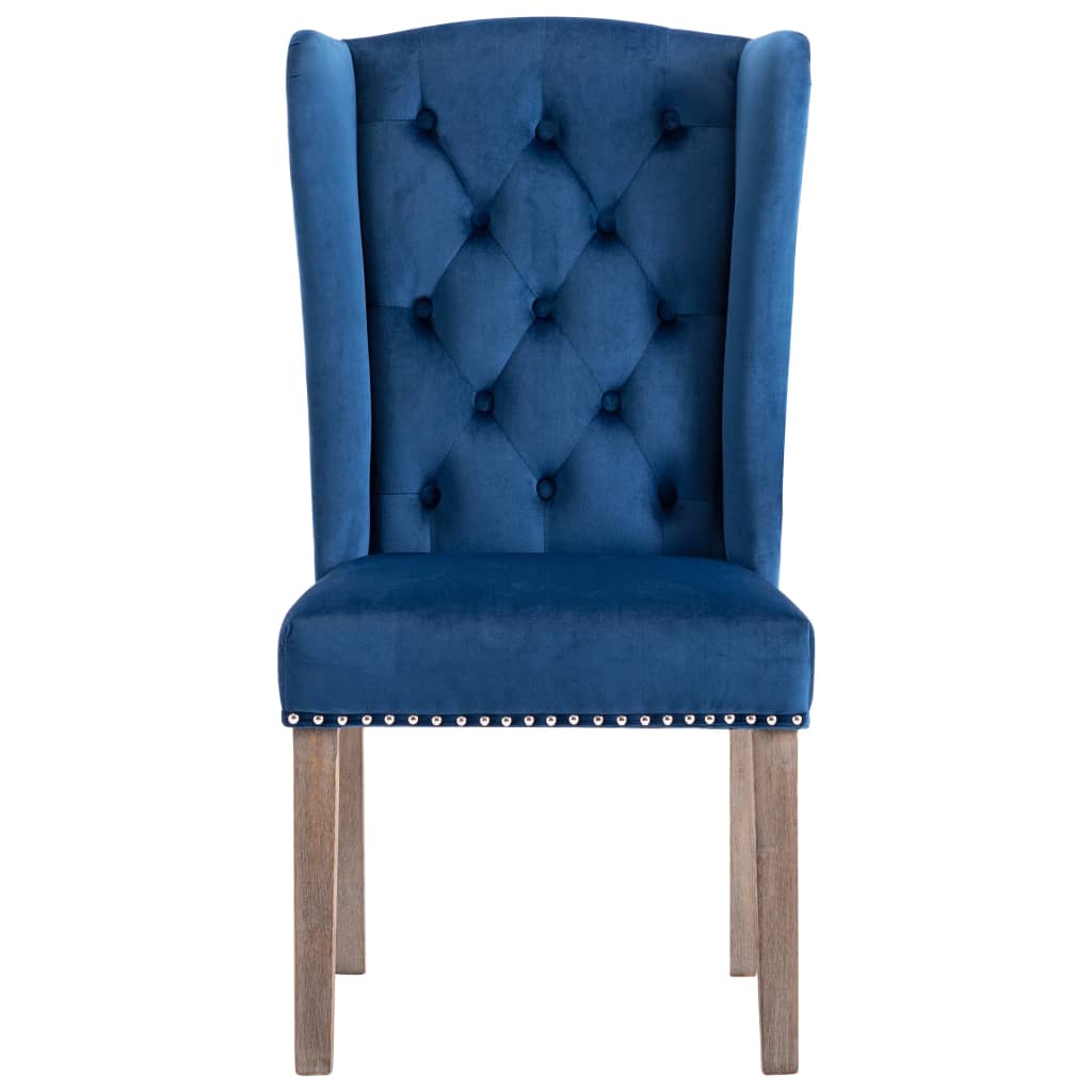 Chaises de cuisine XIOS