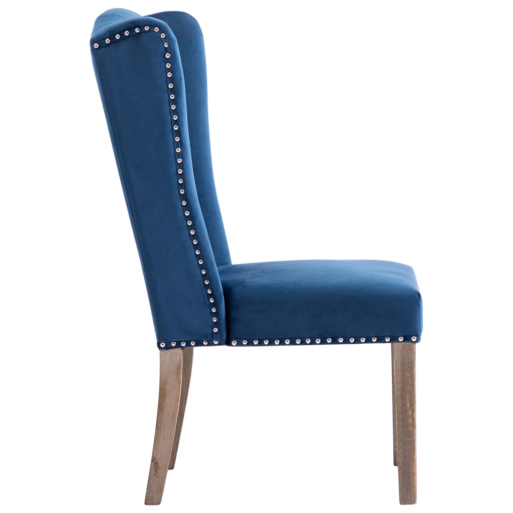 Chaises de cuisine XIOS