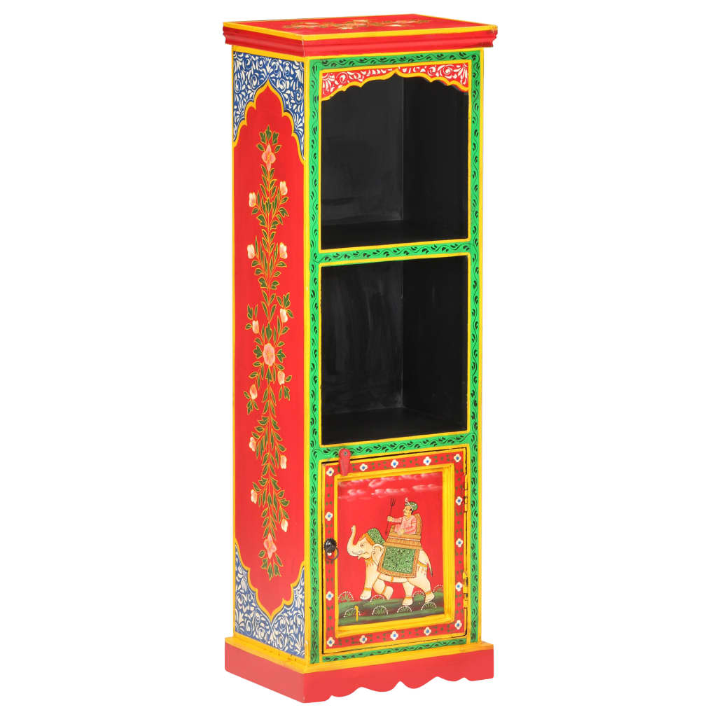 Casiers & armoires de rangement XIOS