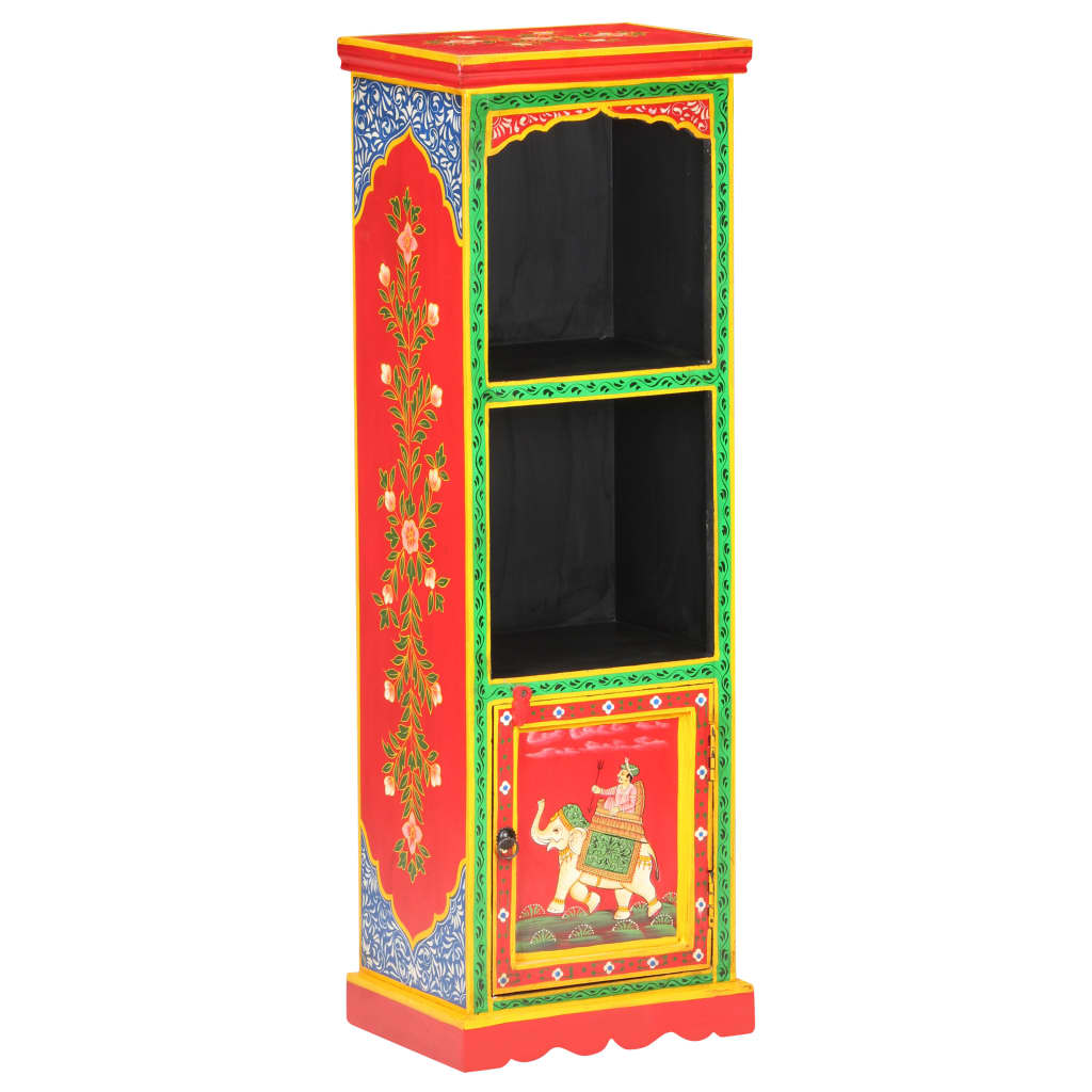Casiers & armoires de rangement XIOS