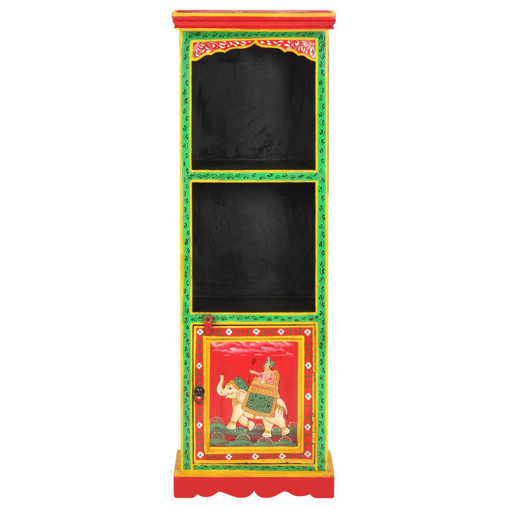 Casiers & armoires de rangement XIOS