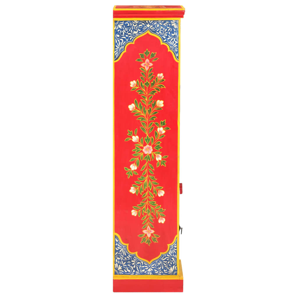 Casiers & armoires de rangement XIOS