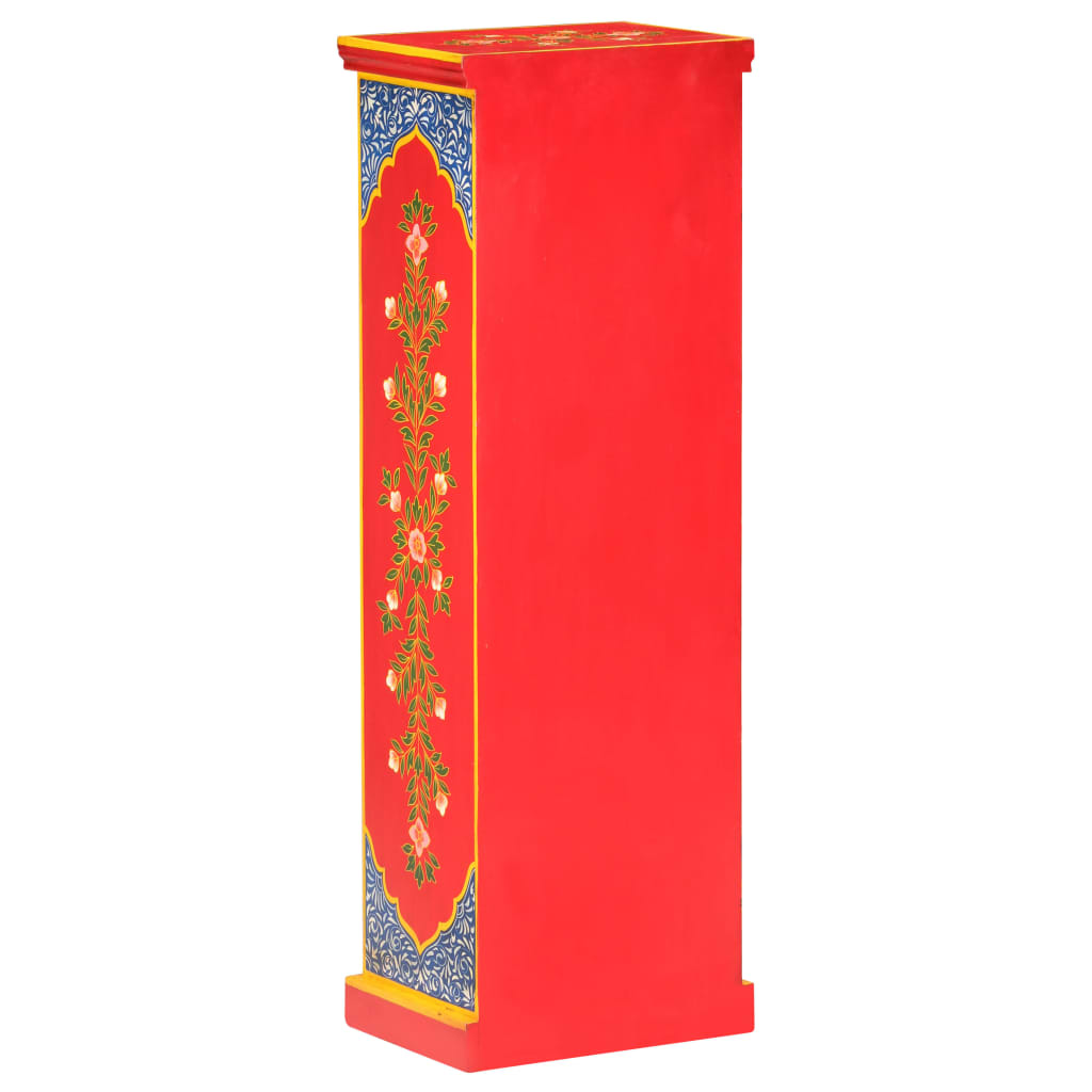 Casiers & armoires de rangement XIOS