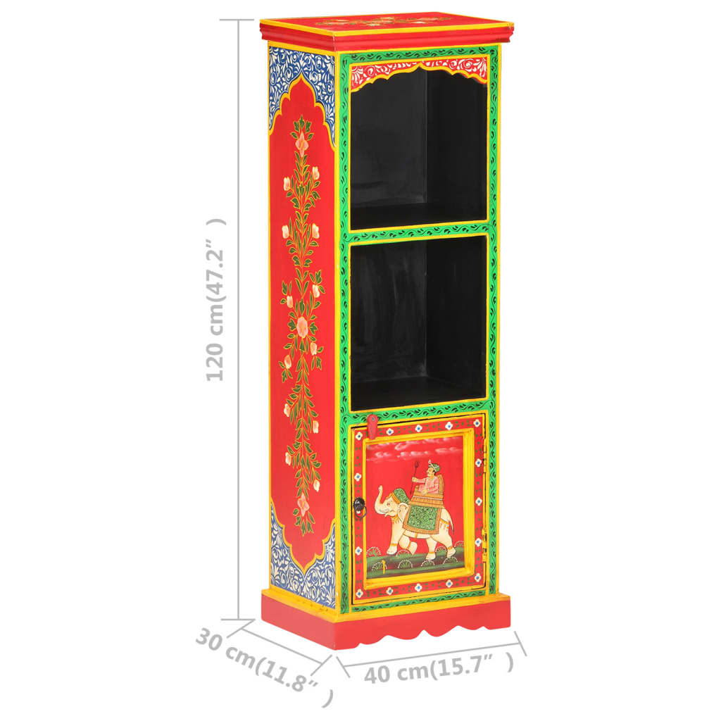 Casiers & armoires de rangement XIOS