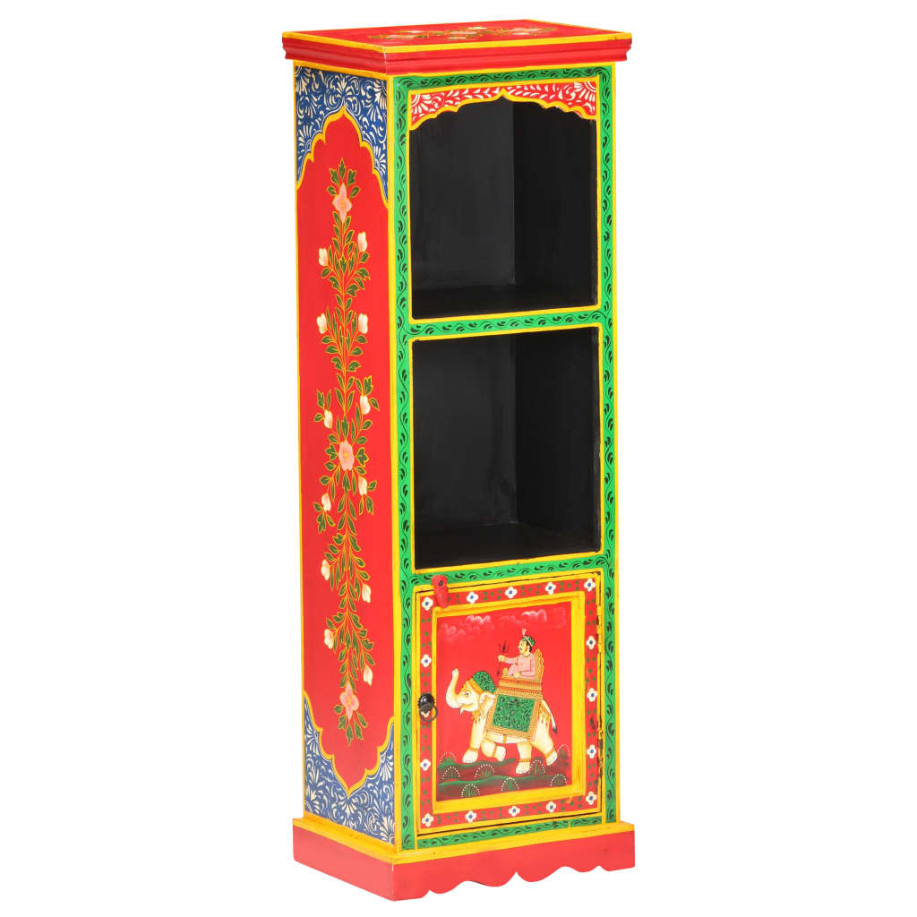 Casiers & armoires de rangement XIOS
