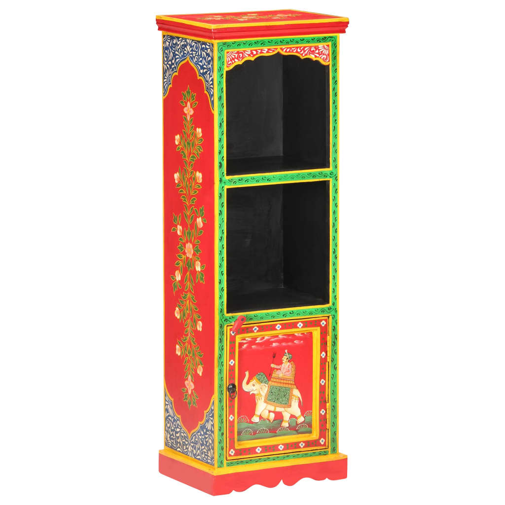 Casiers & armoires de rangement XIOS
