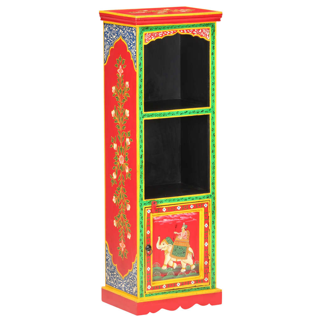 Casiers & armoires de rangement XIOS