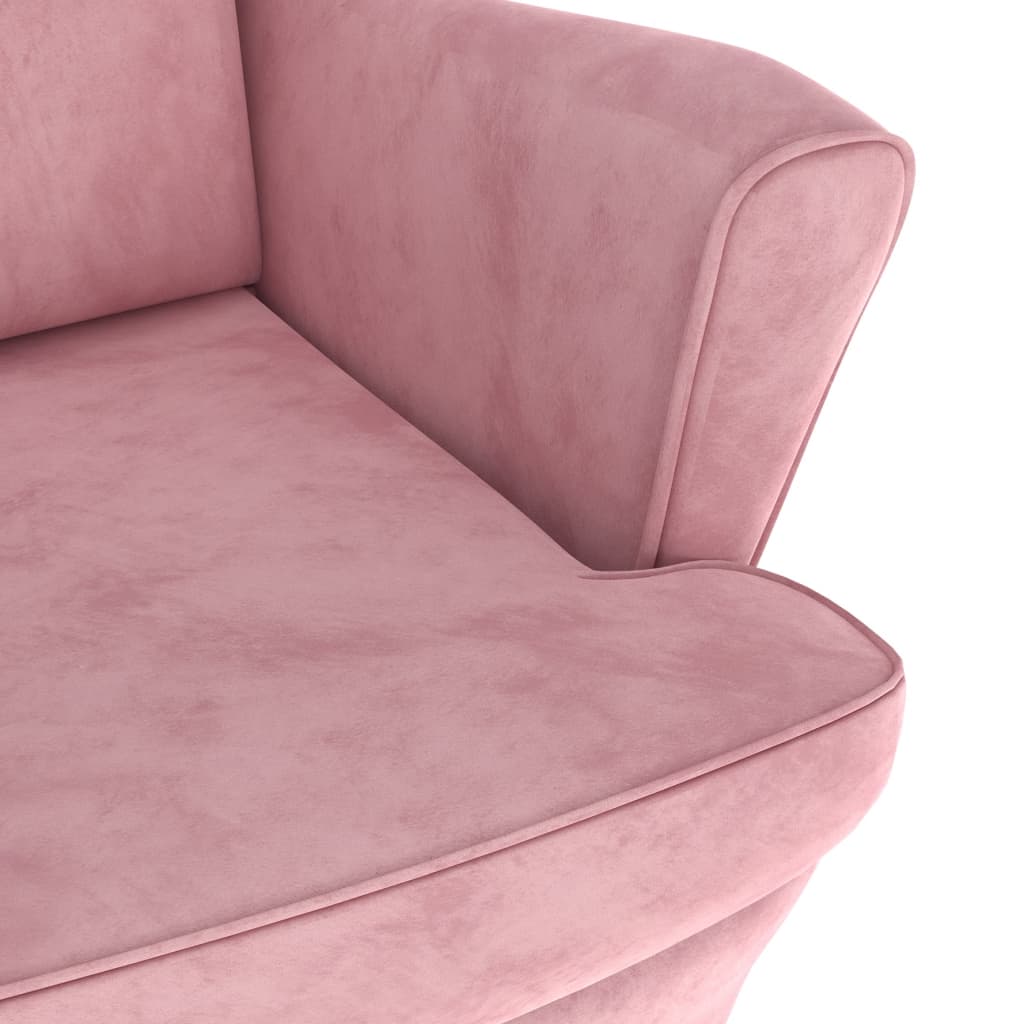 Fauteuils XIOS