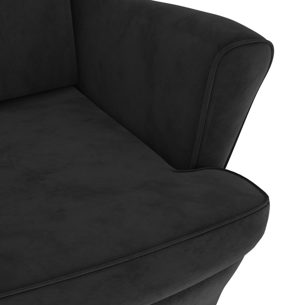 Fauteuils XIOS