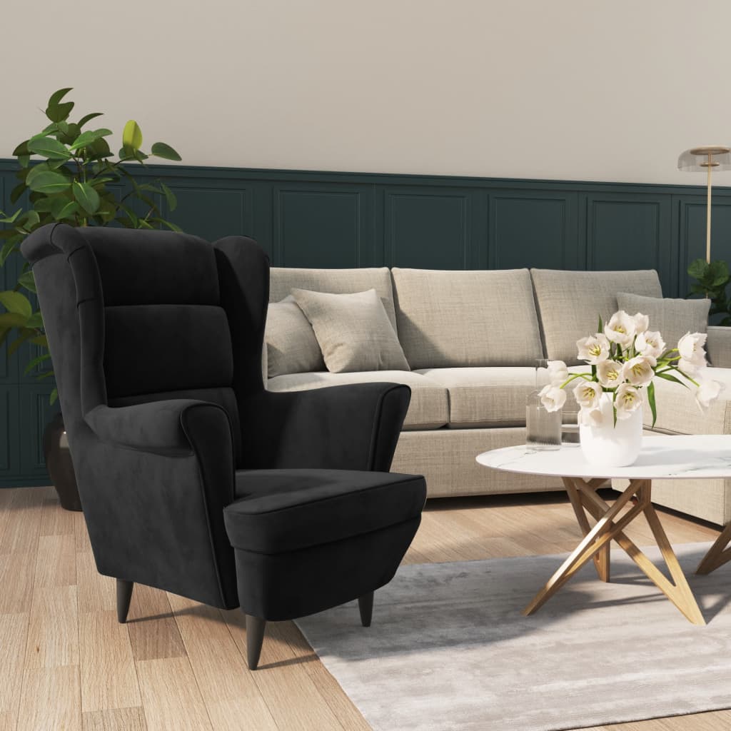 Fauteuils XIOS