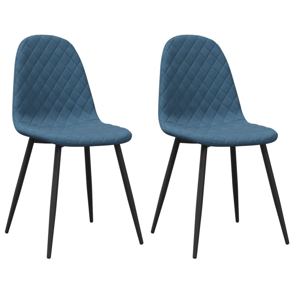 Chaises de cuisine XIOS