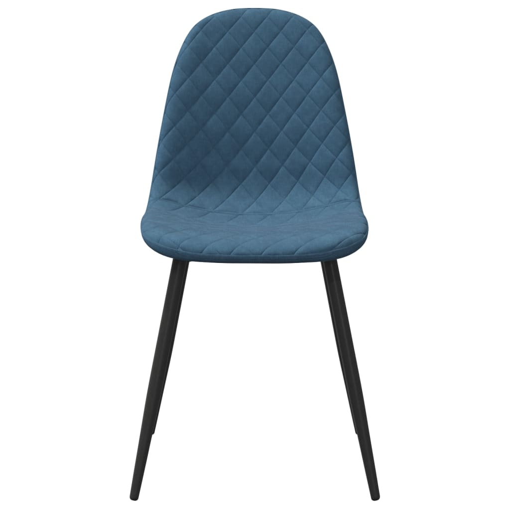 Chaises de cuisine XIOS