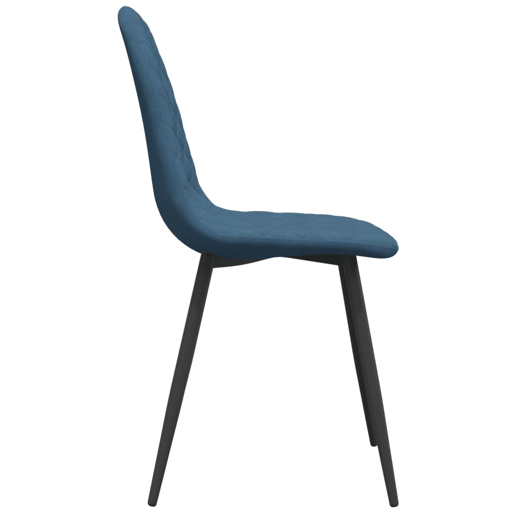 Chaises de cuisine XIOS