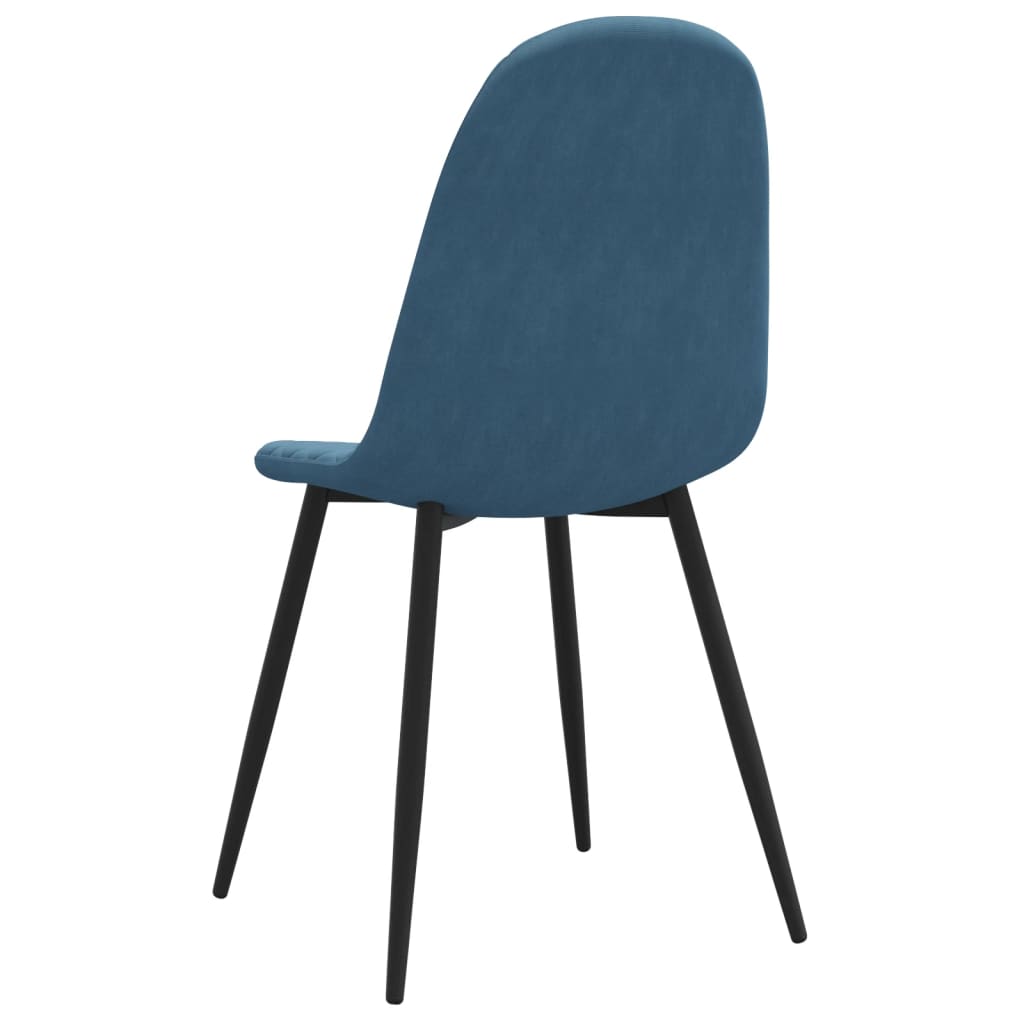 Chaises de cuisine XIOS