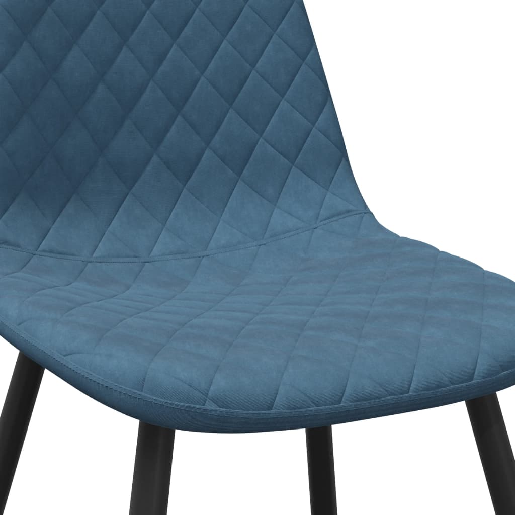 Chaises de cuisine XIOS