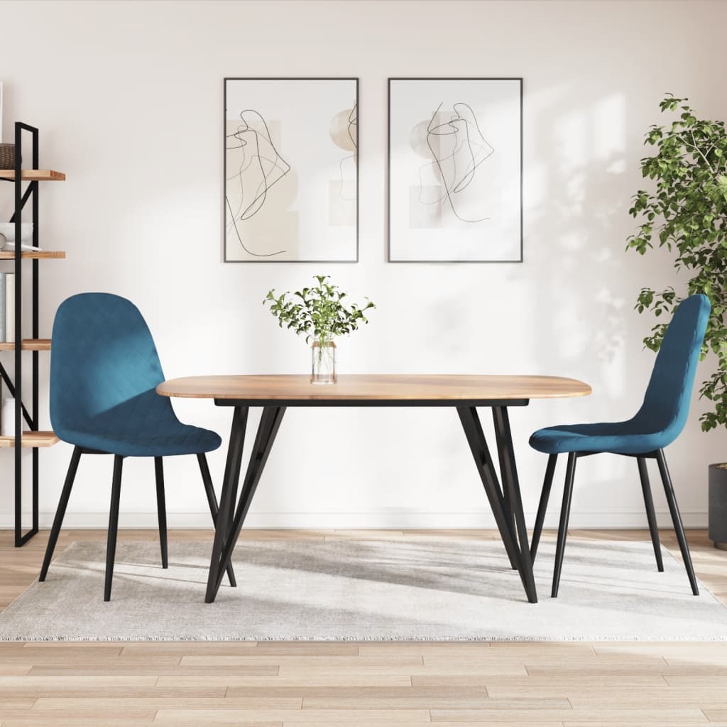 Chaises de cuisine XIOS