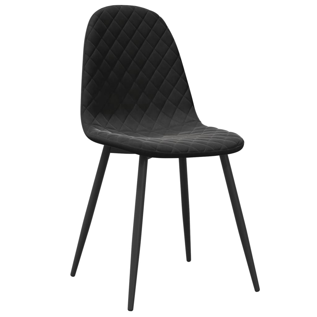 Chaises de cuisine XIOS