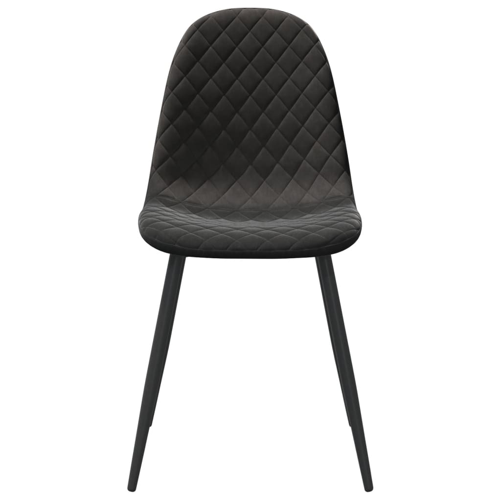 Chaises de cuisine XIOS