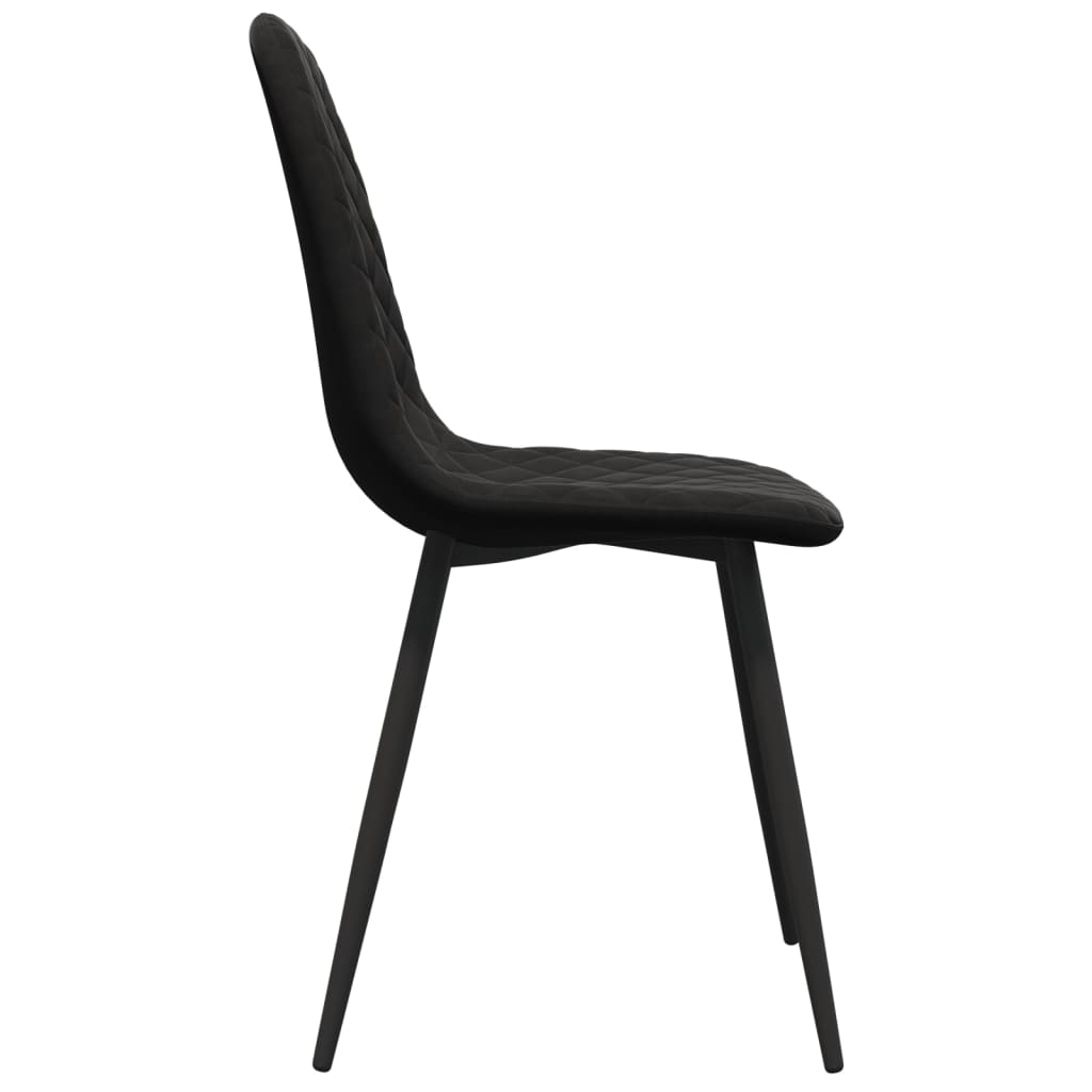 Chaises de cuisine XIOS