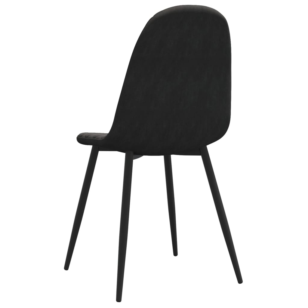 Chaises de cuisine XIOS