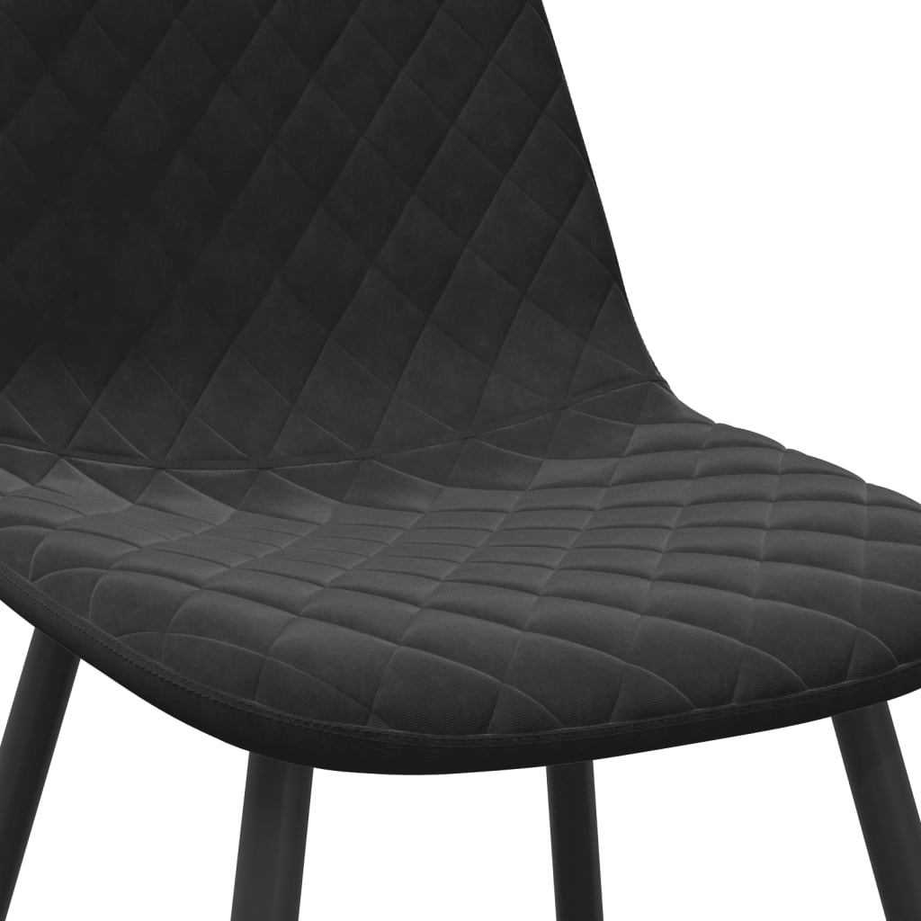 Chaises de cuisine XIOS