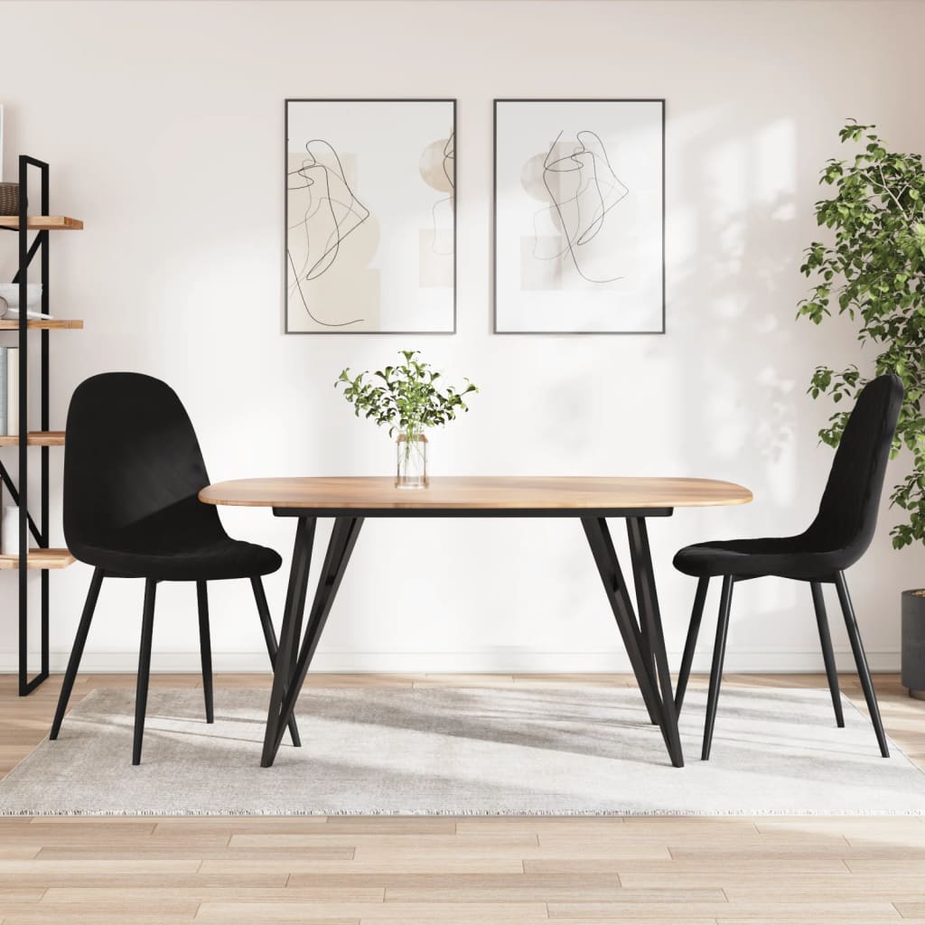 Chaises de cuisine XIOS