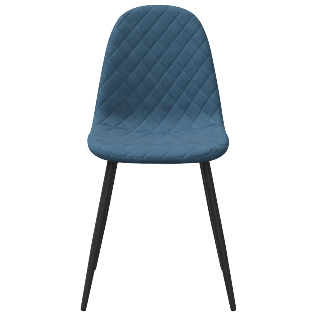 Chaises de cuisine XIOS