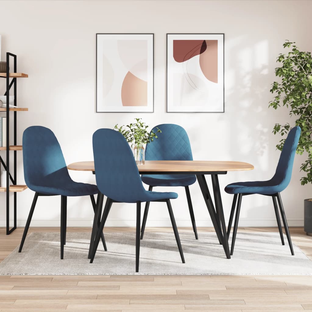 Chaises de cuisine XIOS