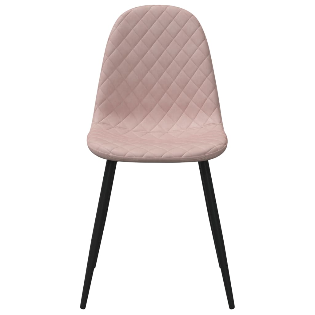 Chaises de cuisine XIOS
