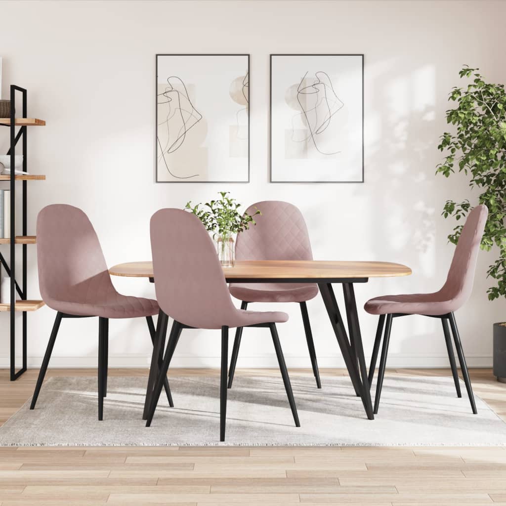 Chaises de cuisine XIOS