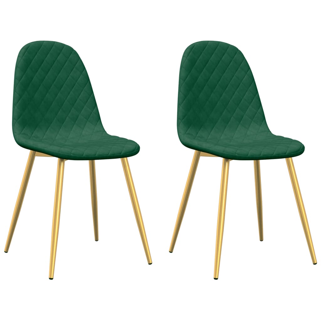 Chaises de cuisine XIOS