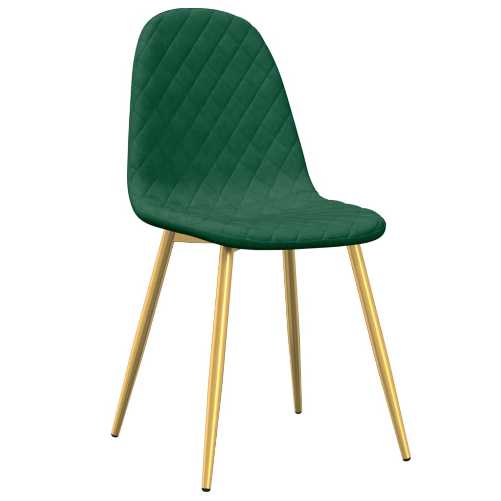 Chaises de cuisine XIOS