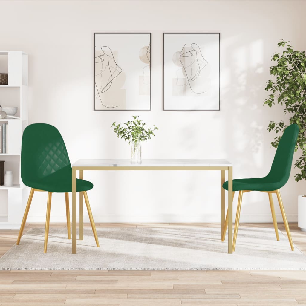 Chaises de cuisine XIOS