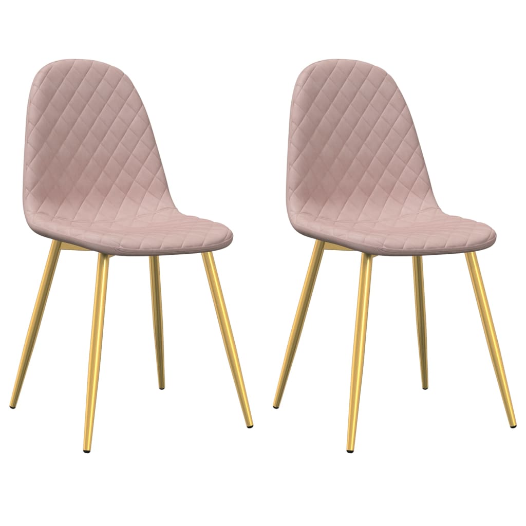 Chaises de cuisine XIOS