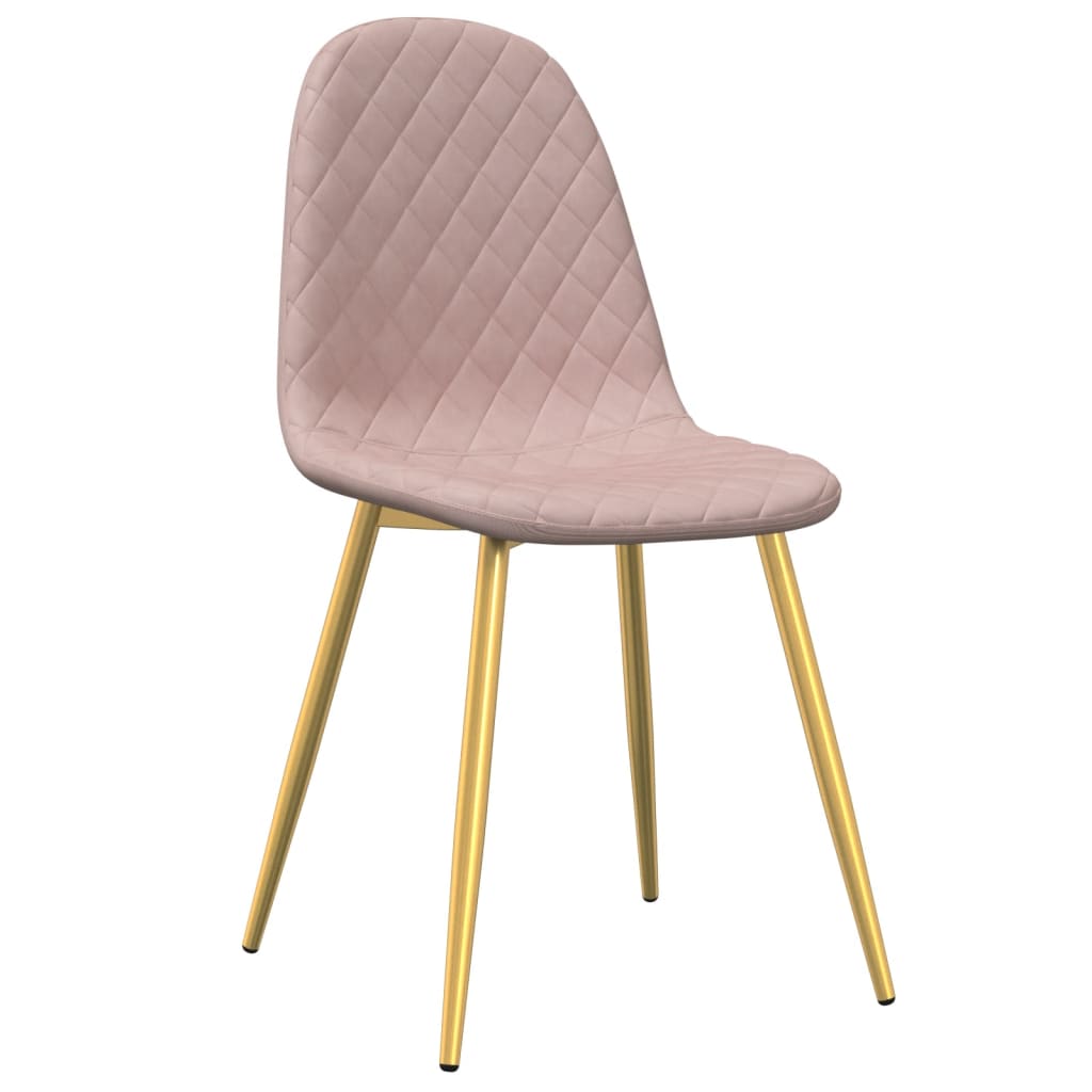 Chaises de cuisine XIOS