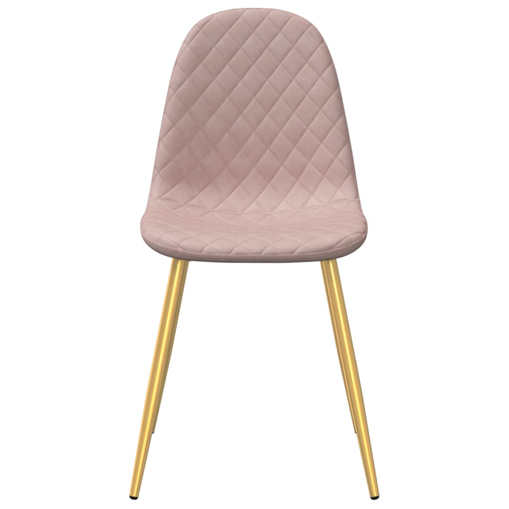 Chaises de cuisine XIOS