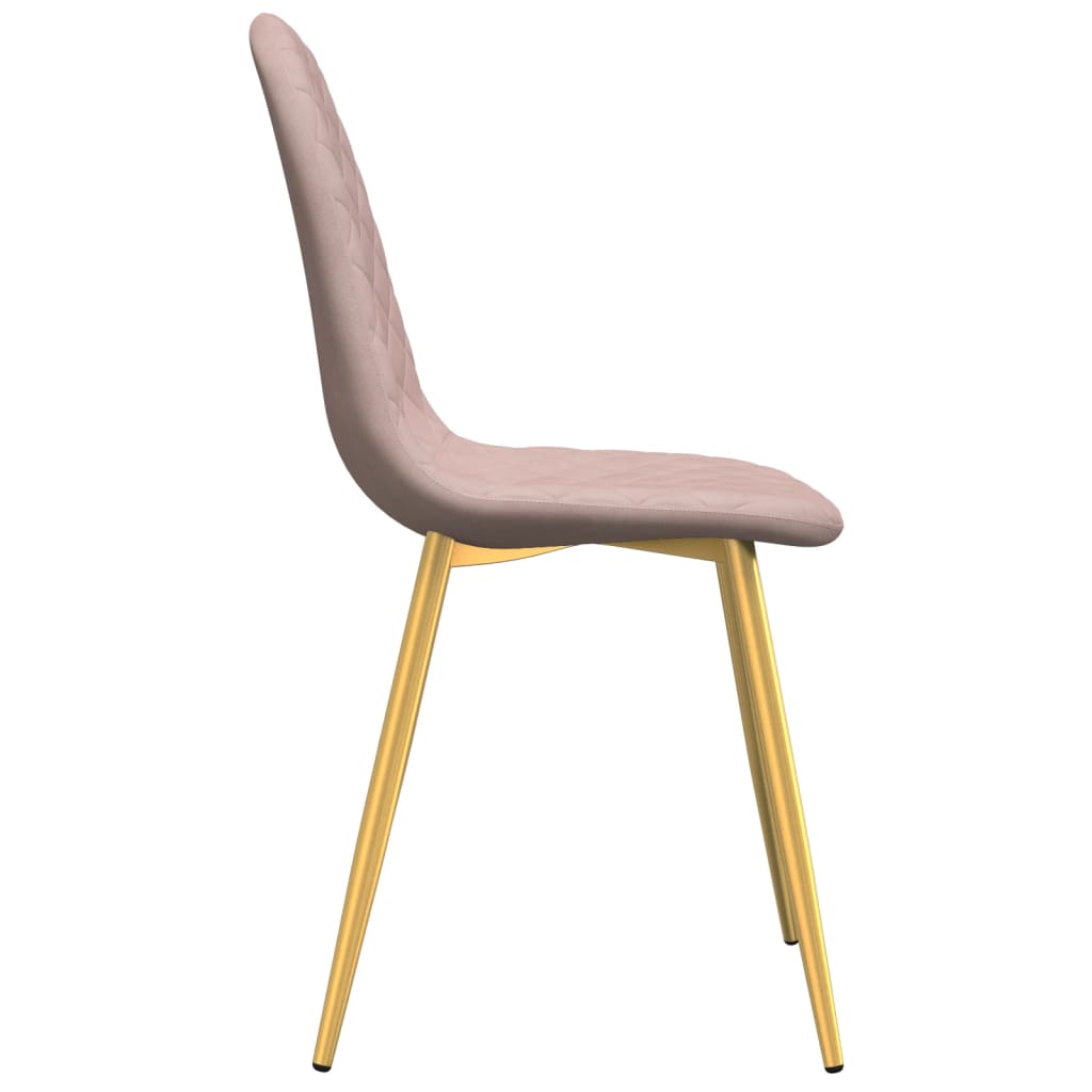 Chaises de cuisine XIOS
