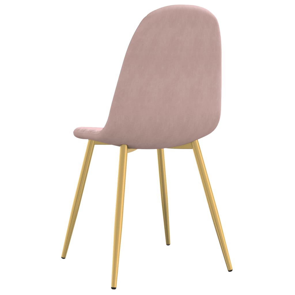 Chaises de cuisine XIOS