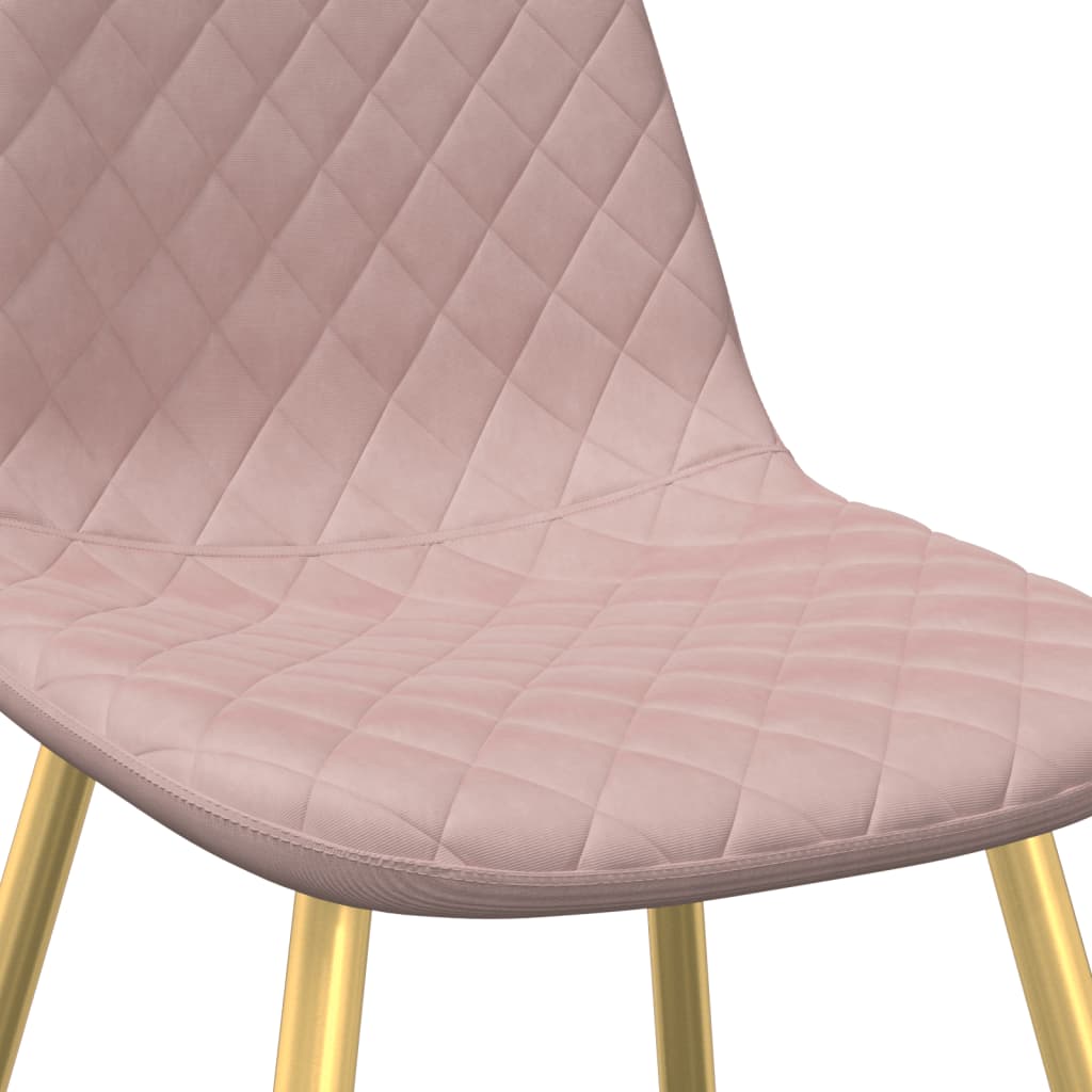 Chaises de cuisine XIOS
