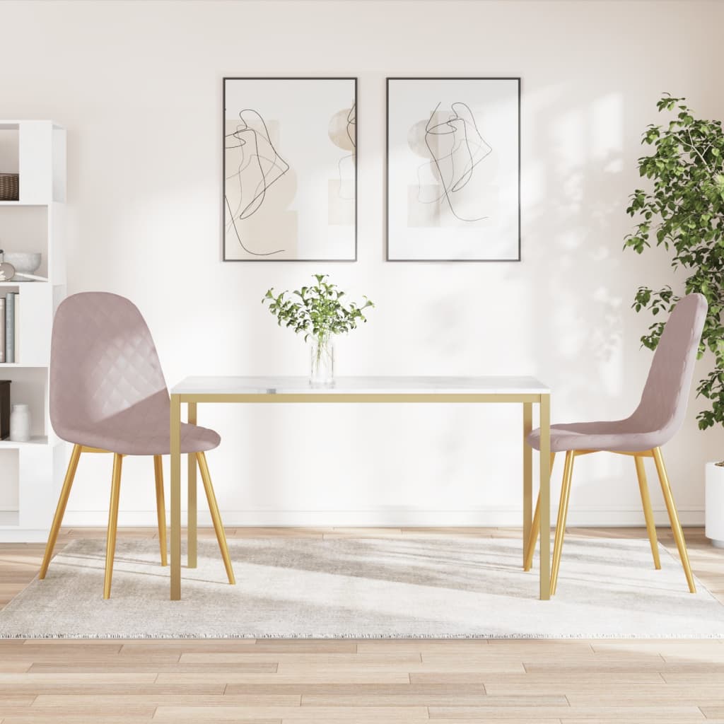 Chaises de cuisine XIOS